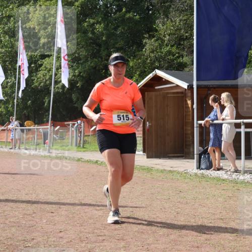 08.09.2024 - Airport Race Strokosch-Dieckow http://msf.ph/oto/6984230 08.09.2024 12:49:18 Ziel 67, 335, 341, 515, 1504 meine-sportfotos.de