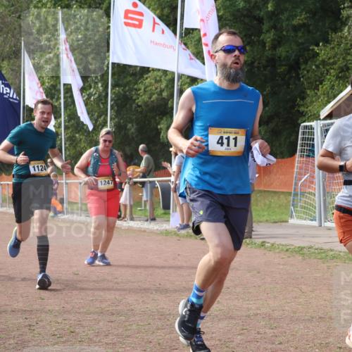 08.09.2024 - Airport Race Strokosch-Dieckow http://msf.ph/oto/6984233 08.09.2024 12:22:40 Ziel 232, 311, 315, 411, 433, 1124, 1142, 1247, 2761, 3008, 3038 meine-sportfotos.de