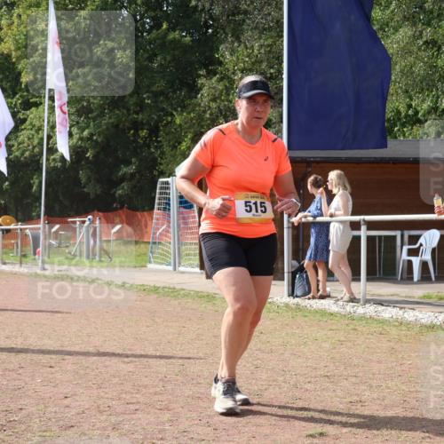 08.09.2024 - Airport Race Strokosch-Dieckow http://msf.ph/oto/6984234 08.09.2024 12:49:18 Ziel 67, 335, 341, 515, 1504 meine-sportfotos.de