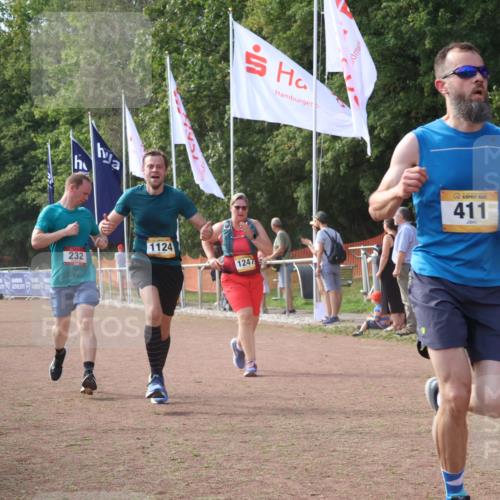 08.09.2024 - Airport Race Strokosch-Dieckow http://msf.ph/oto/6984236 08.09.2024 12:22:40 Ziel 232, 311, 315, 411, 433, 1124, 1142, 1247, 2761, 3008, 3038 meine-sportfotos.de