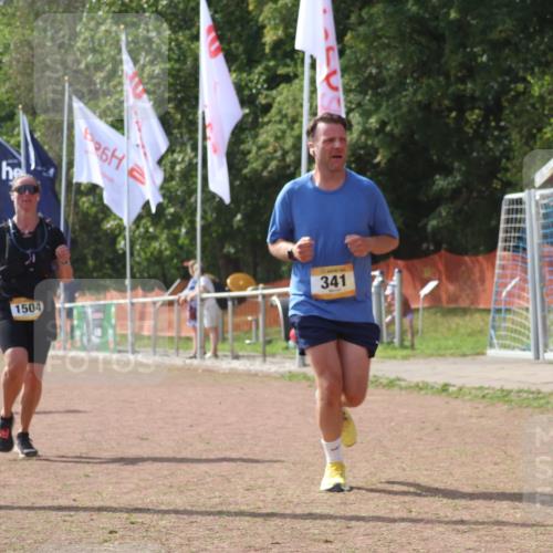 08.09.2024 - Airport Race Strokosch-Dieckow http://msf.ph/oto/6984238 08.09.2024 12:49:20 Ziel 335, 341, 515, 964, 1504 meine-sportfotos.de