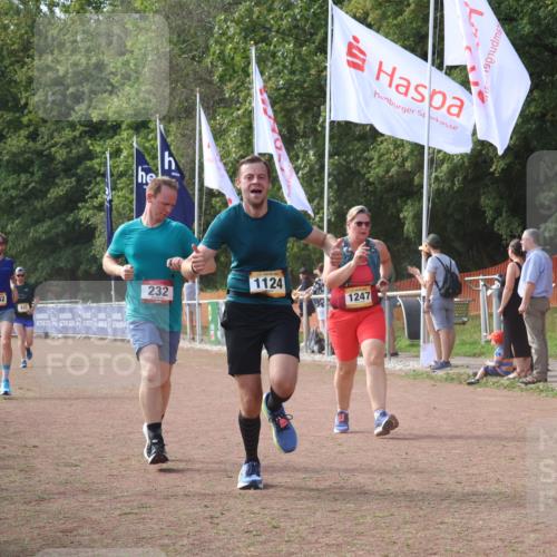 08.09.2024 - Airport Race Strokosch-Dieckow http://msf.ph/oto/6984240 08.09.2024 12:22:40 Ziel 232, 311, 315, 411, 433, 1124, 1142, 1247, 2761, 3008, 3038 meine-sportfotos.de