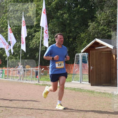 08.09.2024 - Airport Race Strokosch-Dieckow http://msf.ph/oto/6984242 08.09.2024 12:49:20 Ziel 335, 341, 515, 964, 1504 meine-sportfotos.de