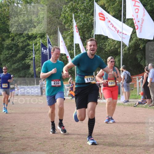 08.09.2024 - Airport Race Strokosch-Dieckow http://msf.ph/oto/6984244 08.09.2024 12:22:40 Ziel 232, 311, 315, 411, 433, 1124, 1142, 1247, 2761, 3008, 3038 meine-sportfotos.de