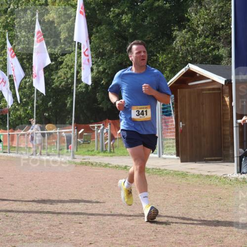 08.09.2024 - Airport Race Strokosch-Dieckow http://msf.ph/oto/6984246 08.09.2024 12:49:21 Ziel 335, 341, 515, 964, 1504 meine-sportfotos.de