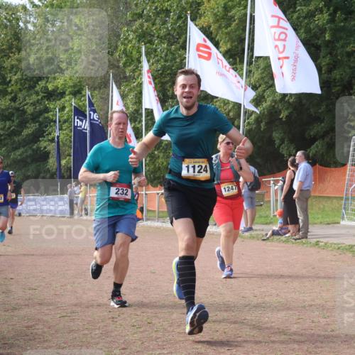 08.09.2024 - Airport Race Strokosch-Dieckow http://msf.ph/oto/6984248 08.09.2024 12:22:41 Ziel 232, 411, 433, 1124, 1142, 1247, 2761, 3008, 3038 meine-sportfotos.de