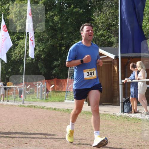 08.09.2024 - Airport Race Strokosch-Dieckow http://msf.ph/oto/6984251 08.09.2024 12:49:21 Ziel 335, 341, 515, 964, 1504 meine-sportfotos.de