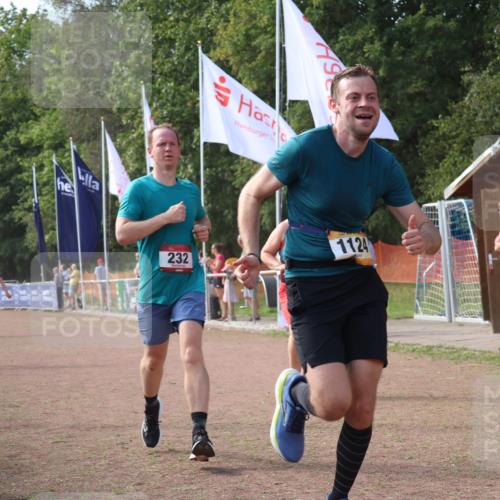 08.09.2024 - Airport Race Strokosch-Dieckow http://msf.ph/oto/6984255 08.09.2024 12:22:41 Ziel 232, 411, 433, 1124, 1142, 1247, 2761, 3008, 3038 meine-sportfotos.de