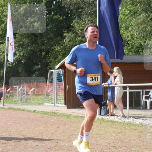 08.09.2024 - Airport Race Strokosch-Dieckow http://msf.ph/oto/6984256 08.09.2024 12:49:21 Ziel 335, 341, 515, 964, 1504 meine-sportfotos.de