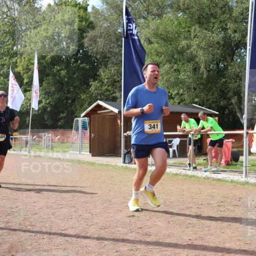 08.09.2024 - Airport Race Strokosch-Dieckow http://msf.ph/oto/6984261 08.09.2024 12:49:21 Ziel 335, 341, 515, 964, 1504 meine-sportfotos.de