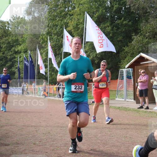 08.09.2024 - Airport Race Strokosch-Dieckow http://msf.ph/oto/6984263 08.09.2024 12:22:42 Ziel 232, 433, 1124, 1142, 1247, 2761, 3008, 3038 meine-sportfotos.de