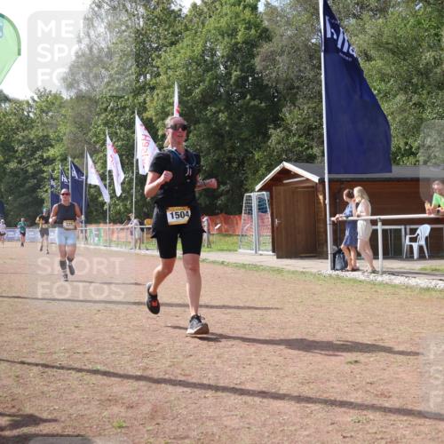 08.09.2024 - Airport Race Strokosch-Dieckow http://msf.ph/oto/6984265 08.09.2024 12:49:22 Ziel 335, 341, 515, 964, 1504 meine-sportfotos.de