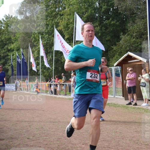 08.09.2024 - Airport Race Strokosch-Dieckow http://msf.ph/oto/6984267 08.09.2024 12:22:42 Ziel 232, 433, 1124, 1142, 1247, 2761, 3008, 3038 meine-sportfotos.de