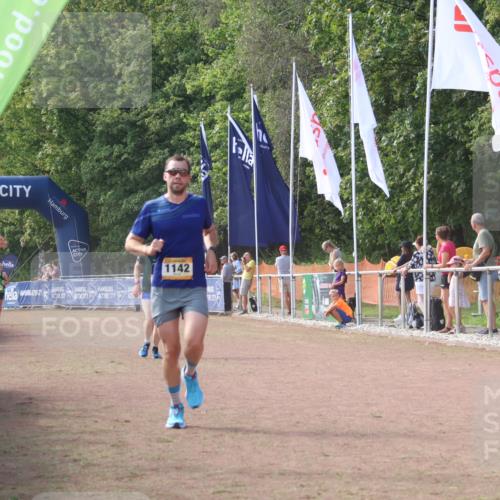 08.09.2024 - Airport Race Strokosch-Dieckow http://msf.ph/oto/6984271 08.09.2024 12:22:43 Ziel 232, 433, 1142, 1247, 2761, 3038 meine-sportfotos.de