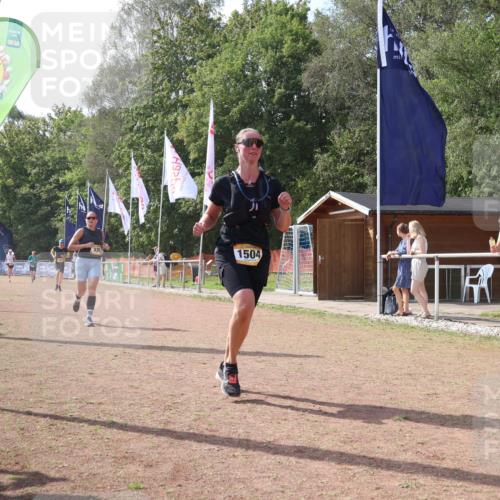 08.09.2024 - Airport Race Strokosch-Dieckow http://msf.ph/oto/6984272 08.09.2024 12:49:22 Ziel 335, 341, 515, 964, 1504 meine-sportfotos.de