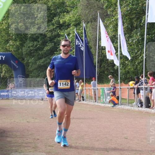 08.09.2024 - Airport Race Strokosch-Dieckow http://msf.ph/oto/6984276 08.09.2024 12:22:43 Ziel 232, 433, 1142, 1247, 2761, 3038 meine-sportfotos.de