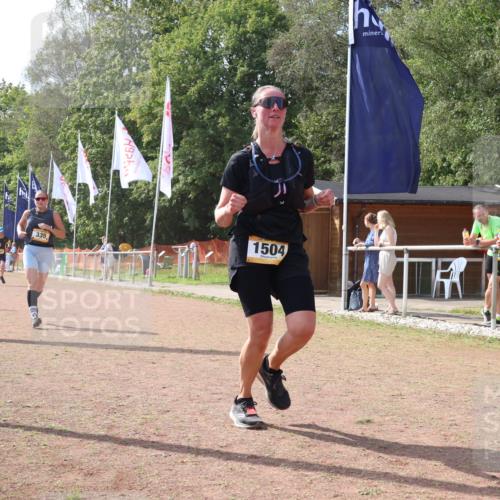 08.09.2024 - Airport Race Strokosch-Dieckow http://msf.ph/oto/6984277 08.09.2024 12:49:23 Ziel 335, 341, 964, 1504 meine-sportfotos.de