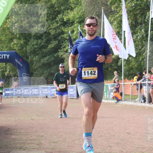 08.09.2024 - Airport Race Strokosch-Dieckow http://msf.ph/oto/6984283 08.09.2024 12:22:44 Ziel 232, 433, 1142, 1247, 2761, 3038 meine-sportfotos.de