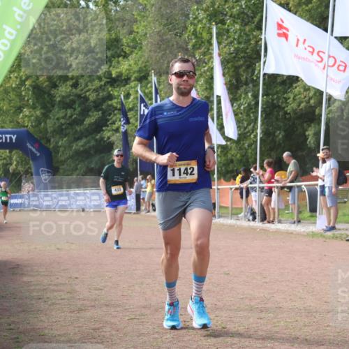 08.09.2024 - Airport Race Strokosch-Dieckow http://msf.ph/oto/6984285 08.09.2024 12:22:44 Ziel 232, 433, 1142, 1247, 2761, 3038 meine-sportfotos.de