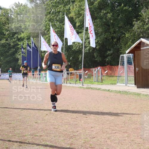 08.09.2024 - Airport Race Strokosch-Dieckow http://msf.ph/oto/6984288 08.09.2024 12:49:23 Ziel 335, 341, 964, 1504 meine-sportfotos.de