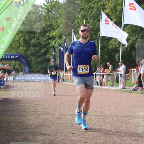 08.09.2024 - Airport Race Strokosch-Dieckow http://msf.ph/oto/6984290 08.09.2024 12:22:45 Ziel 433, 439, 1142, 1247 meine-sportfotos.de