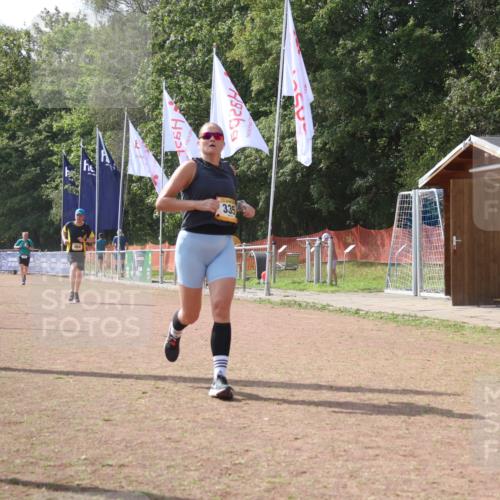 08.09.2024 - Airport Race Strokosch-Dieckow http://msf.ph/oto/6984292 08.09.2024 12:49:24 Ziel 335, 341, 383, 964, 1504 meine-sportfotos.de