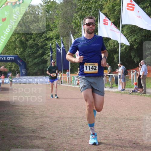 08.09.2024 - Airport Race Strokosch-Dieckow http://msf.ph/oto/6984294 08.09.2024 12:22:45 Ziel 433, 439, 1142, 1247 meine-sportfotos.de