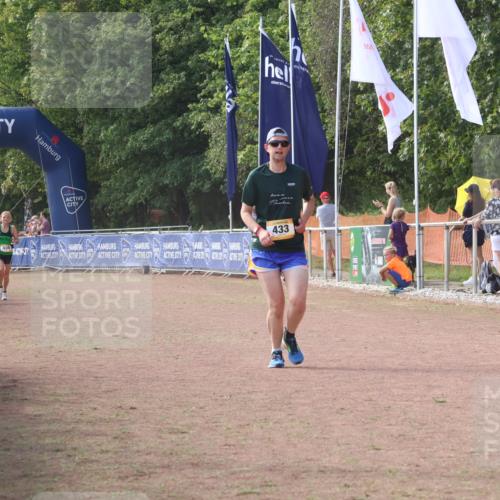 08.09.2024 - Airport Race Strokosch-Dieckow http://msf.ph/oto/6984297 08.09.2024 12:22:45 Ziel 433, 439, 1142, 1247 meine-sportfotos.de