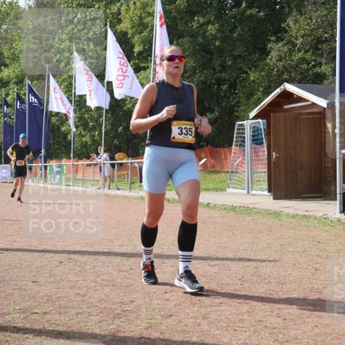 08.09.2024 - Airport Race Strokosch-Dieckow http://msf.ph/oto/6984303 08.09.2024 12:49:24 Ziel 335, 341, 383, 964, 1504 meine-sportfotos.de