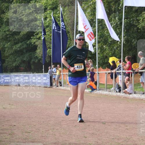 08.09.2024 - Airport Race Strokosch-Dieckow http://msf.ph/oto/6984305 08.09.2024 12:22:46 Ziel 433, 439, 1142, 1247 meine-sportfotos.de