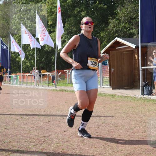 08.09.2024 - Airport Race Strokosch-Dieckow http://msf.ph/oto/6984306 08.09.2024 12:49:24 Ziel 335, 341, 383, 964, 1504 meine-sportfotos.de