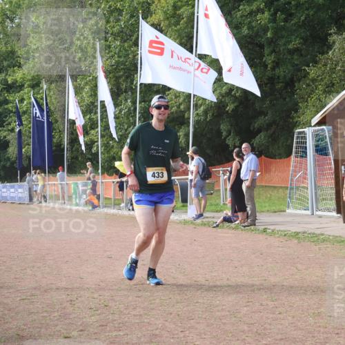 08.09.2024 - Airport Race Strokosch-Dieckow http://msf.ph/oto/6984309 08.09.2024 12:22:48 Ziel 433, 439 meine-sportfotos.de