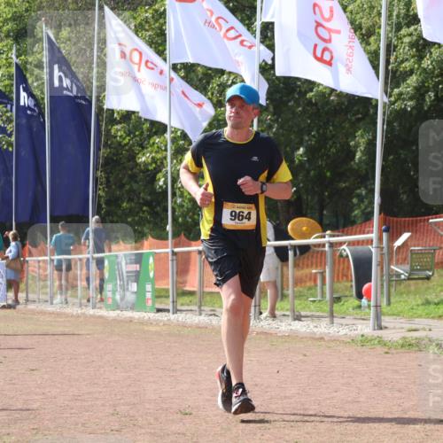 08.09.2024 - Airport Race Strokosch-Dieckow http://msf.ph/oto/6984310 08.09.2024 12:49:27 Ziel 335, 383, 964 meine-sportfotos.de