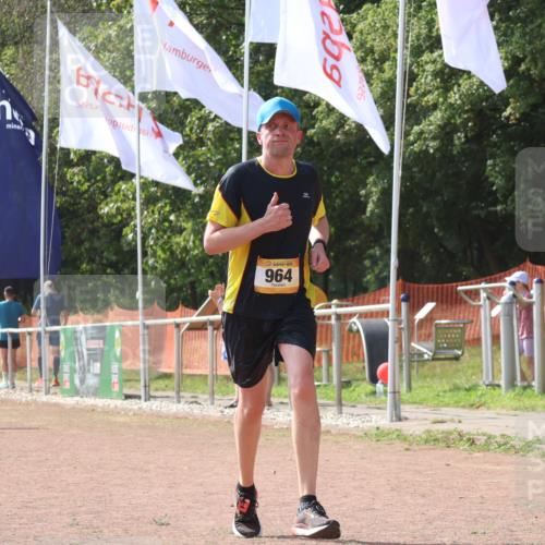 08.09.2024 - Airport Race Strokosch-Dieckow http://msf.ph/oto/6984313 08.09.2024 12:49:27 Ziel 335, 383, 964 meine-sportfotos.de