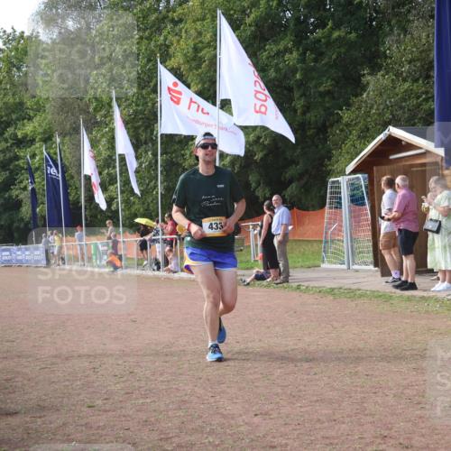 08.09.2024 - Airport Race Strokosch-Dieckow http://msf.ph/oto/6984314 08.09.2024 12:22:48 Ziel 433, 439 meine-sportfotos.de