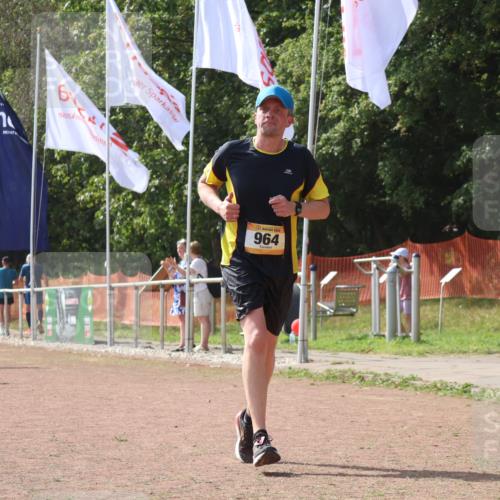 08.09.2024 - Airport Race Strokosch-Dieckow http://msf.ph/oto/6984317 08.09.2024 12:49:28 Ziel 383, 964, 1073 meine-sportfotos.de