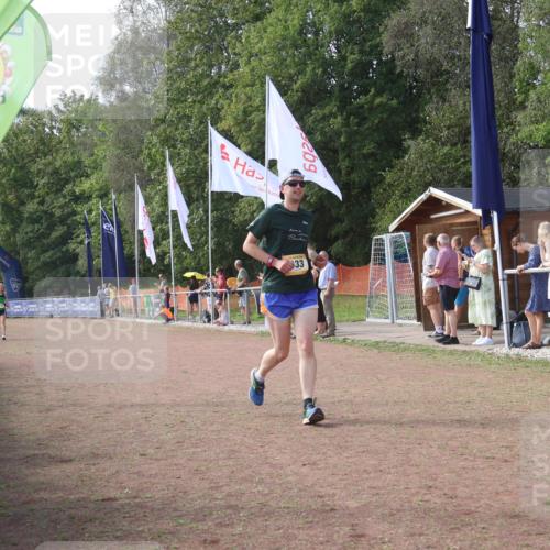 08.09.2024 - Airport Race Strokosch-Dieckow http://msf.ph/oto/6984319 08.09.2024 12:22:49 Ziel 433, 439 meine-sportfotos.de
