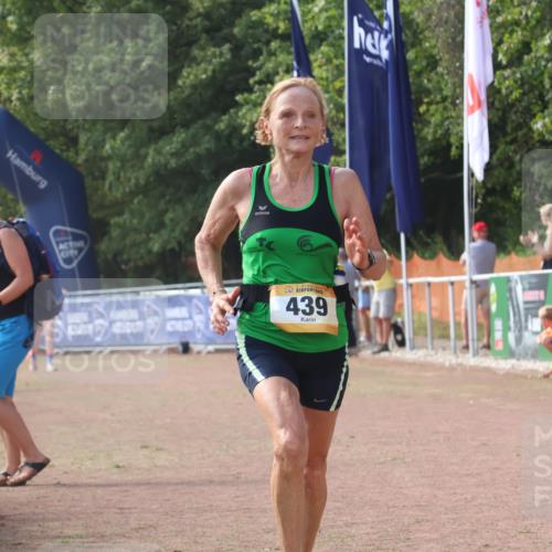 08.09.2024 - Airport Race Strokosch-Dieckow http://msf.ph/oto/6984321 08.09.2024 12:22:54 Ziel 439 meine-sportfotos.de