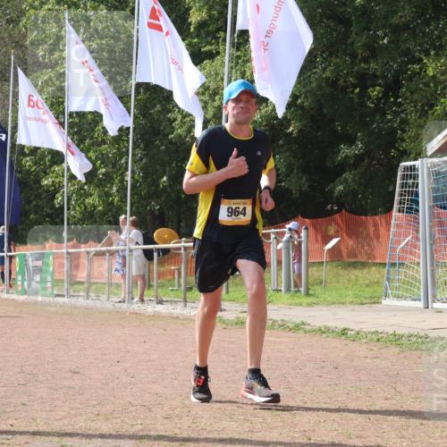 08.09.2024 - Airport Race Strokosch-Dieckow http://msf.ph/oto/6984324 08.09.2024 12:49:28 Ziel 383, 964, 1073 meine-sportfotos.de