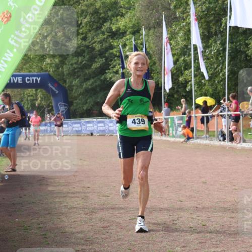 08.09.2024 - Airport Race Strokosch-Dieckow http://msf.ph/oto/6984325 08.09.2024 12:22:55 Ziel 439 meine-sportfotos.de