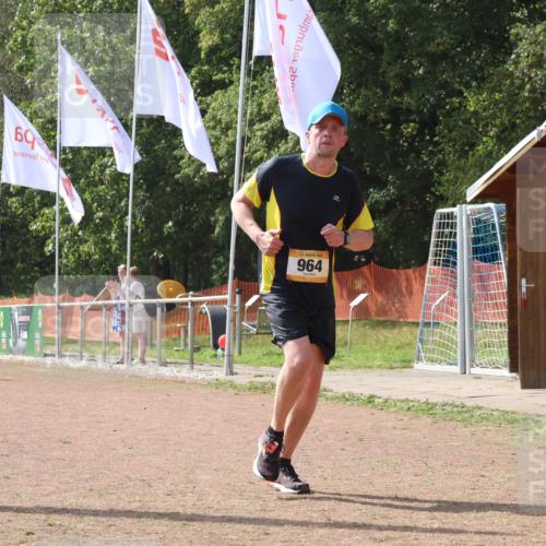 08.09.2024 - Airport Race Strokosch-Dieckow http://msf.ph/oto/6984328 08.09.2024 12:49:28 Ziel 383, 964, 1073 meine-sportfotos.de