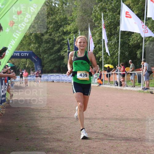 08.09.2024 - Airport Race Strokosch-Dieckow http://msf.ph/oto/6984329 08.09.2024 12:22:55 Ziel 439 meine-sportfotos.de