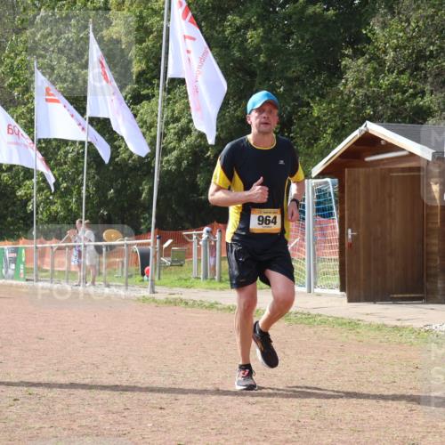 08.09.2024 - Airport Race Strokosch-Dieckow http://msf.ph/oto/6984333 08.09.2024 12:49:29 Ziel 383, 964, 1073 meine-sportfotos.de