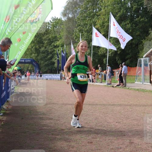 08.09.2024 - Airport Race Strokosch-Dieckow http://msf.ph/oto/6984337 08.09.2024 12:22:55 Ziel 439 meine-sportfotos.de