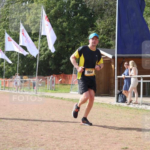 08.09.2024 - Airport Race Strokosch-Dieckow http://msf.ph/oto/6984338 08.09.2024 12:49:29 Ziel 383, 964, 1073 meine-sportfotos.de