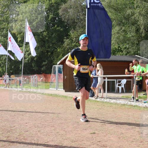 08.09.2024 - Airport Race Strokosch-Dieckow http://msf.ph/oto/6984343 08.09.2024 12:49:29 Ziel 383, 964, 1073 meine-sportfotos.de