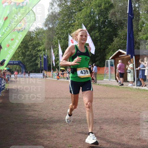 08.09.2024 - Airport Race Strokosch-Dieckow http://msf.ph/oto/6984345 08.09.2024 12:22:56 Ziel 439 meine-sportfotos.de