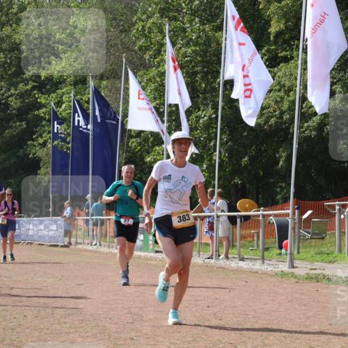 08.09.2024 - Airport Race Strokosch-Dieckow http://msf.ph/oto/6984347 08.09.2024 12:49:32 Ziel 27, 361, 362, 383, 964, 1073 meine-sportfotos.de