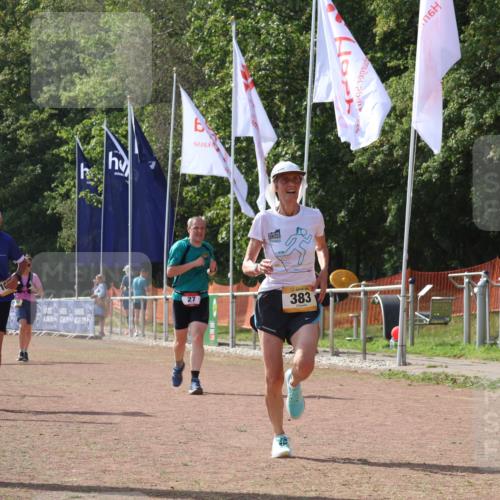 08.09.2024 - Airport Race Strokosch-Dieckow http://msf.ph/oto/6984351 08.09.2024 12:49:32 Ziel 27, 361, 362, 383, 964, 1073 meine-sportfotos.de