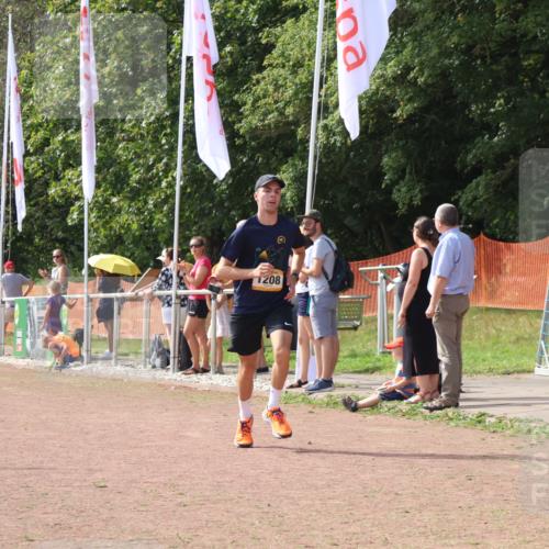 08.09.2024 - Airport Race Strokosch-Dieckow http://msf.ph/oto/6984353 08.09.2024 12:23:06 Ziel 1208, 2573, 2840 meine-sportfotos.de